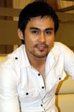 Filmy s hercom Lam Min Teng