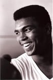 Filmy s tímto hercem Mohammed Ali - SWEET.TV Filmy s tímto hercem Mohammed Ali