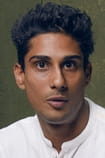 Filme cu actorul Prateik Babbar