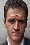 Filmy s hercom Dean Neistat - SWEET.TV Filmy s hercom Dean Neistat