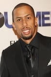 Filmy z aktorem Affion Crockett - SWEET.TV Filmy z aktorem Affion Crockett