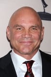 Filme cu actorul Patrick Kilpatrick