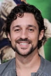 Thomas Ian Nicholas Filmy s tímto hercem Thomas Ian Nicholas