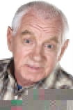 Filme cu actorul Valery Prokhorov