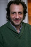 Daniel Giménez Cacho Filme cu actorul Daniel Giménez Cacho