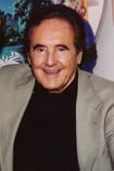 Joseph Barbera Filmy s tímto hercem Joseph Barbera