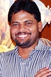 Films with the actor Chimbu Deven
