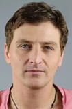 Filmek a színésszel В'ячеслав Довженко