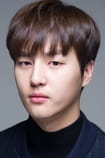 Филми с актьора Yang Se-jong