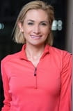 Filmy s hercom Mary Elizabeth Boylan