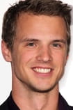 Freddie Stroma Films with the actor Freddie Stroma