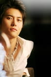 Films with the actor Jae Hee