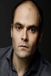 Films with the actor David Dencik
