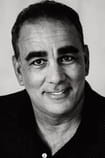 Filme cu actorul Sérgio Machado