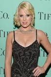 Megan Hilty Filmy z aktorem Megan Hilty
