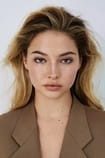 Филми с актьора Madelyn Cline