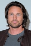 Martin Henderson Filmy z aktorem Martin Henderson