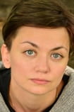 Filmy s tímto hercem Veronica Sarkisova