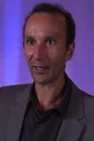 Filme cu actorul Jess Hall