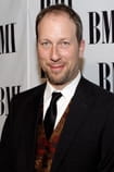 Films with the actor Rolfe Kent