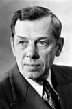 Filmy s hercom Georgi Zhionov