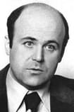 Филми с актьора Aleksandr Kalyagin