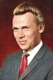 Filmek a színésszel Stanislav Hitrov