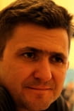 Филми с актьора Georgy Malkov