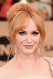 Filme cu actorul Christina Hendricks - SWEET.TV Filme cu actorul Christina Hendricks