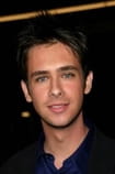 Scott Mechlowicz Filmy s tímto hercem Scott Mechlowicz