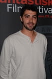 Grégory Levasseur Филми с актьора Grégory Levasseur