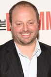 Filmy s tímto hercem Allan Loeb - SWEET.TV Filmy s tímto hercem Allan Loeb