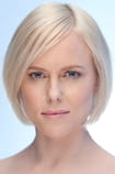 Filmy s hercom Ingrid Bolle Berdal