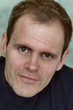 Filme cu actorul Tim Kelleher