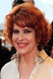 Filmy s hercom Fanny Ardant