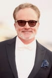 Bradley Whitford Films with the actor Bradley Whitford