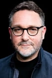 Филми с актьора Colin Trevorrow - SWEET.TV Филми с актьора Colin Trevorrow