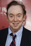 Bud Cort Filmy z aktorem Bud Cort
