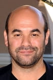 Films with the actor Ian Gomez