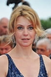 Filme cu actorul Margherita Buy