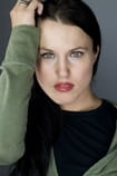 Sandra Rosko Filme cu actorul Sandra Rosko