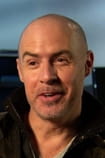 Filme cu actorul Gary McKendry - SWEET.TV Filme cu actorul Gary McKendry