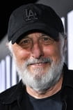 Филми с актьора Nick Castle - SWEET.TV Филми с актьора Nick Castle