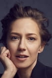 Filmy s tímto hercem Carrie Coon - SWEET.TV Filmy s tímto hercem Carrie Coon