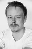 Filme cu actorul Joachim Rafaelsen