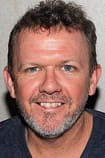 Films with the actor Robert MacNaughton