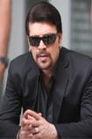 Filmy s tímto hercem Aditya Pancholi