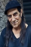 Films with the actor Horacio Fontova