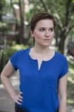 Filme cu actorul Veronica Roth - SWEET.TV Filme cu actorul Veronica Roth