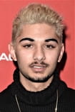 Filmy z aktorem Mark Indelicato